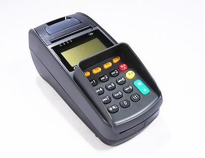 銀聯(lián)POS機(jī)年費(fèi)與信息系統(tǒng)集成服務(wù)全解析