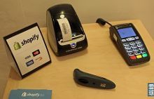 看美股:Shopify能讓你買買買了【4】-新聞頻道-手機(jī)